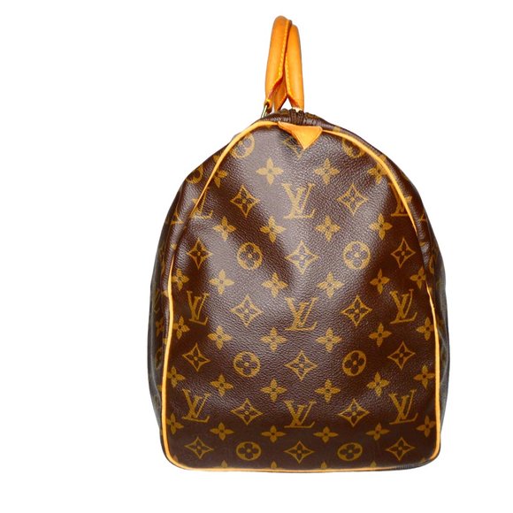 AUTHENTIC Louis Vuitton Travel Bag - Picture 4 of 6